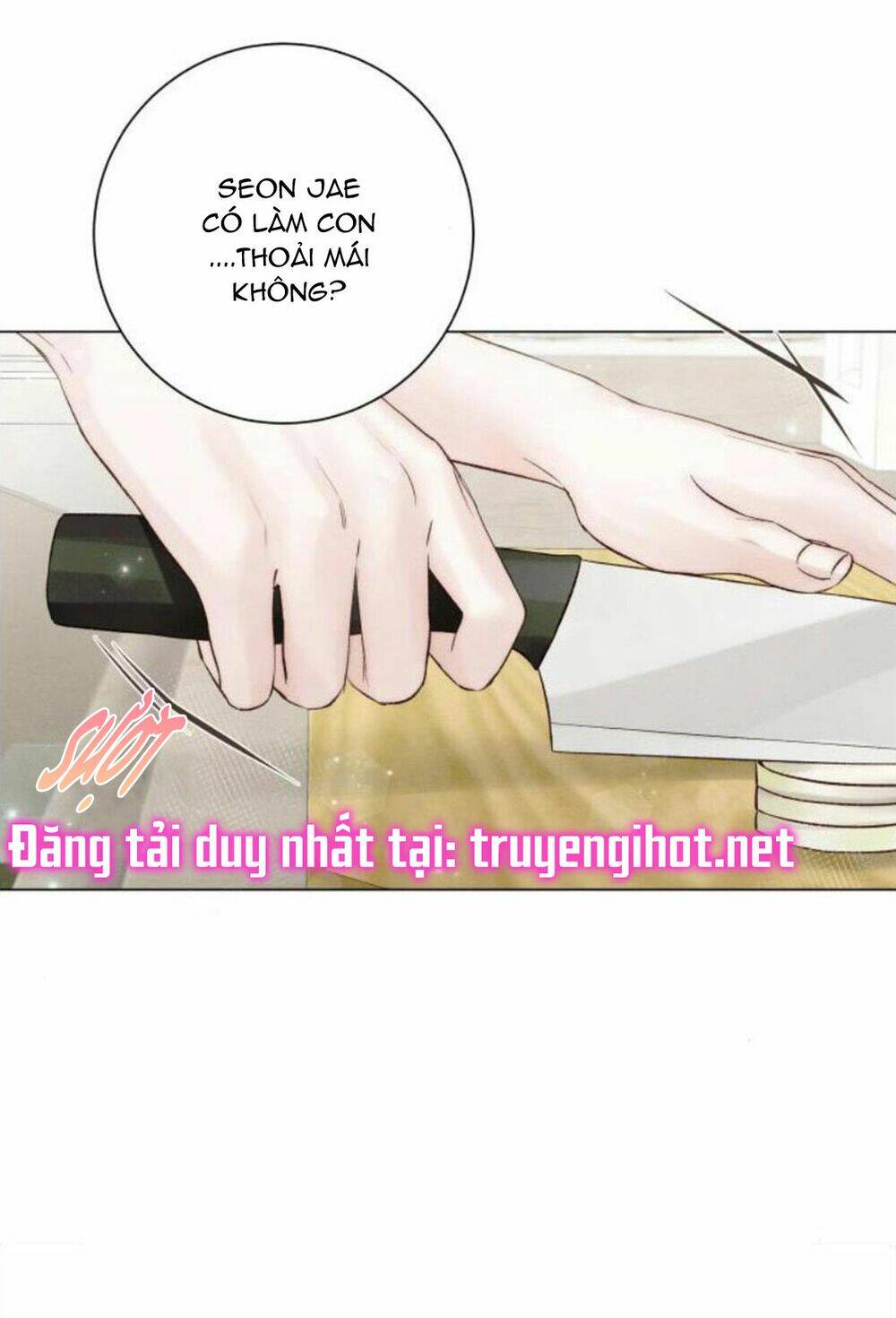 page_12.jpg