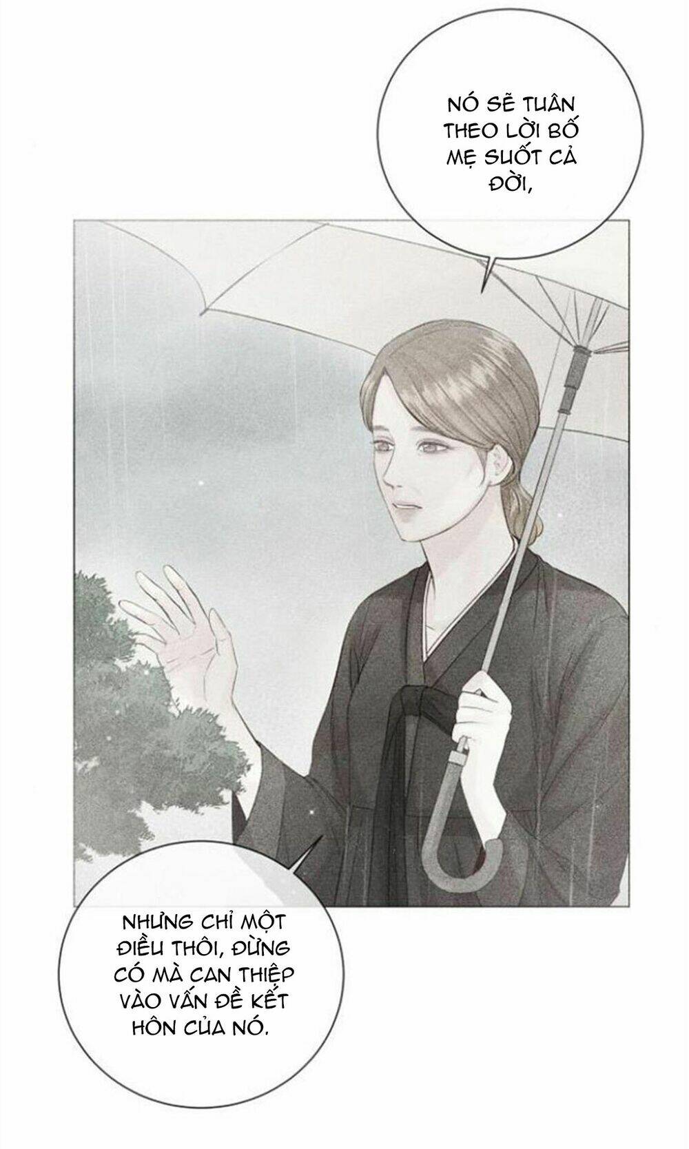 page_21.jpg
