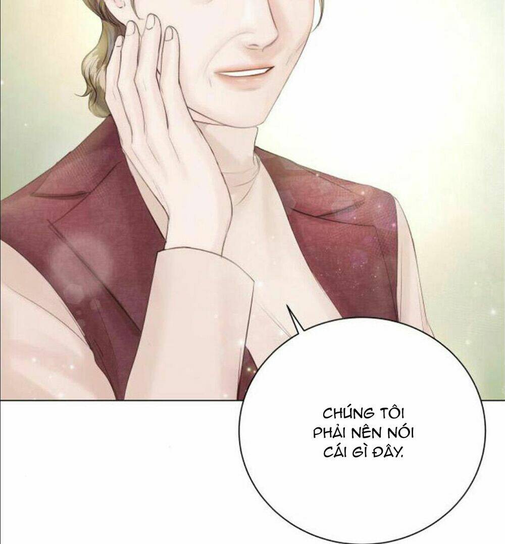 page_28.jpg
