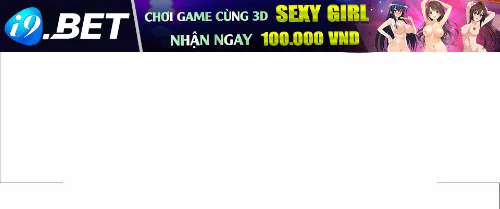 page_29.jpg