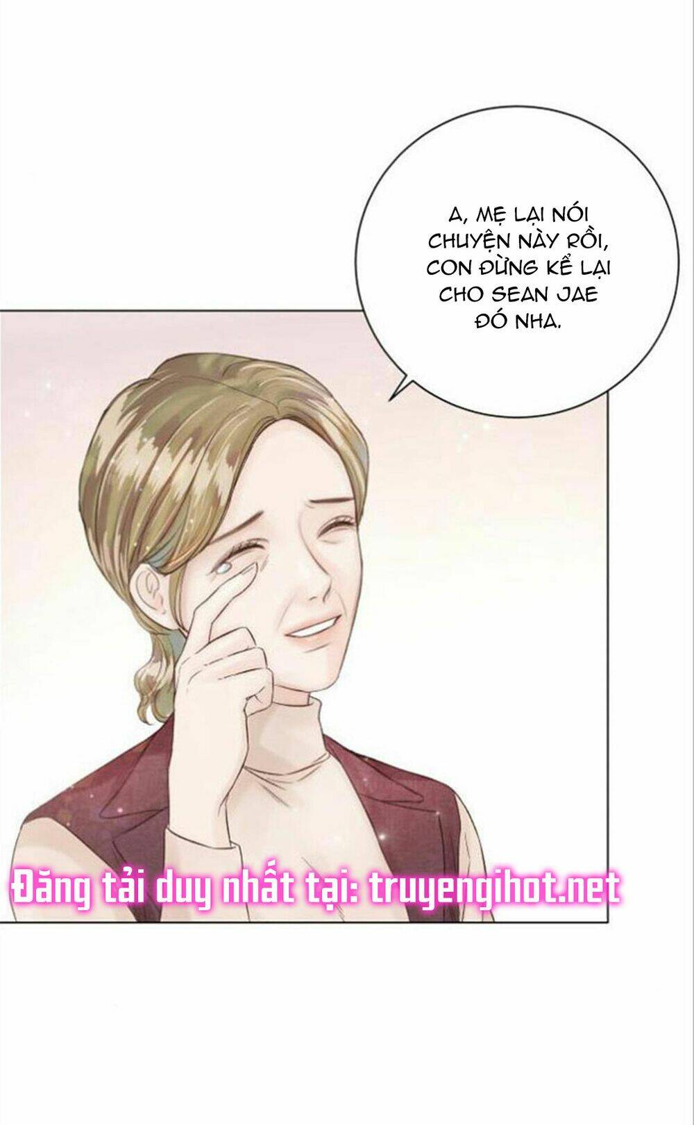page_32.jpg
