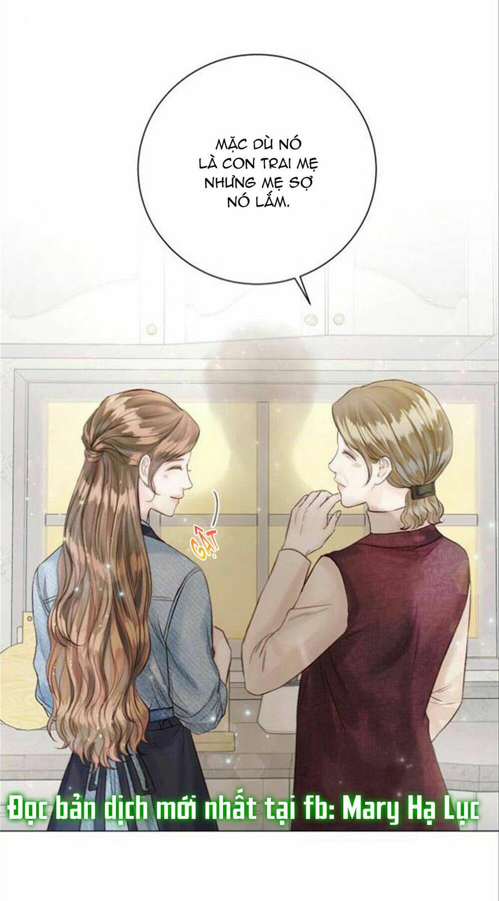page_33.jpg