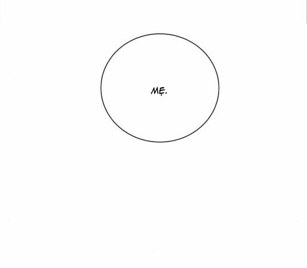 page_34.jpg