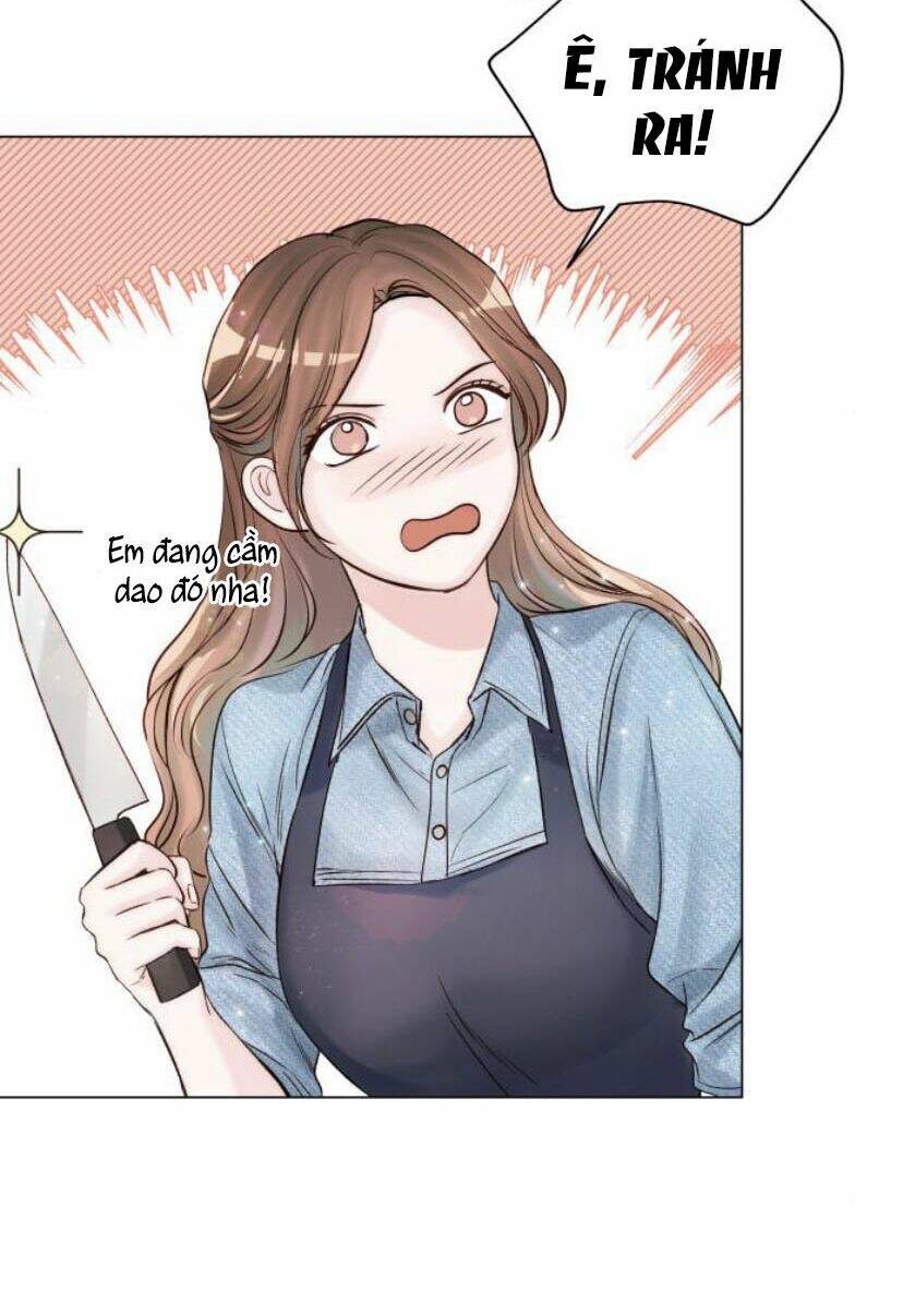page_24.jpg