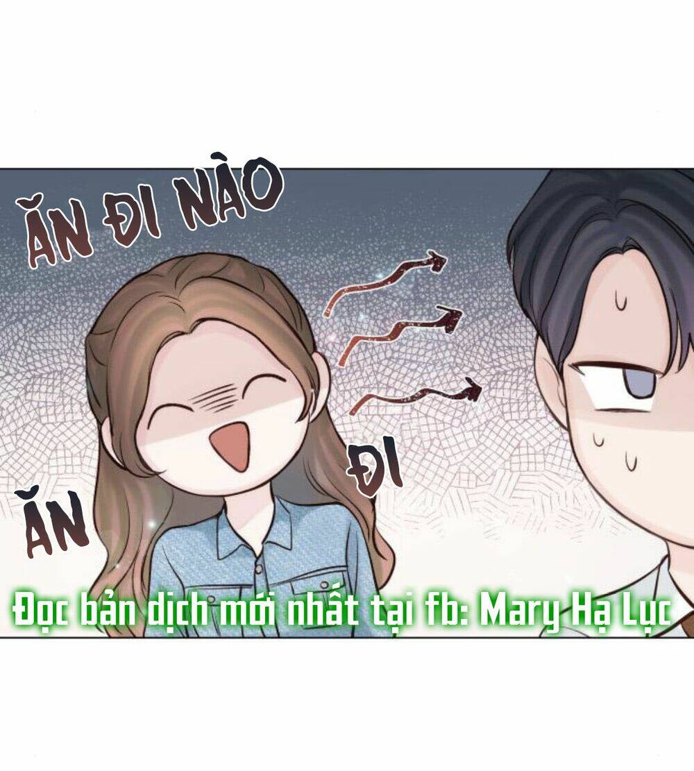 page_21.jpg