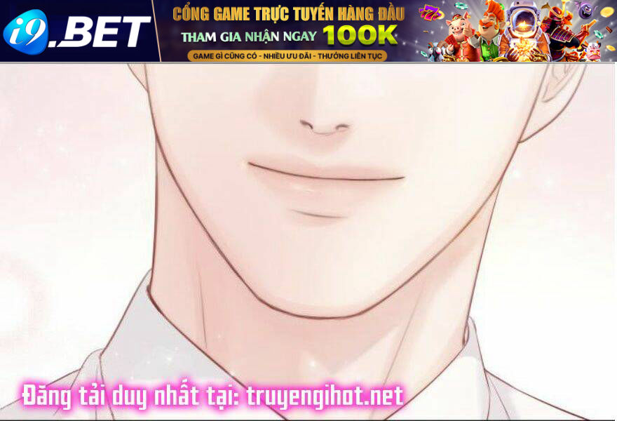 page_34.jpg