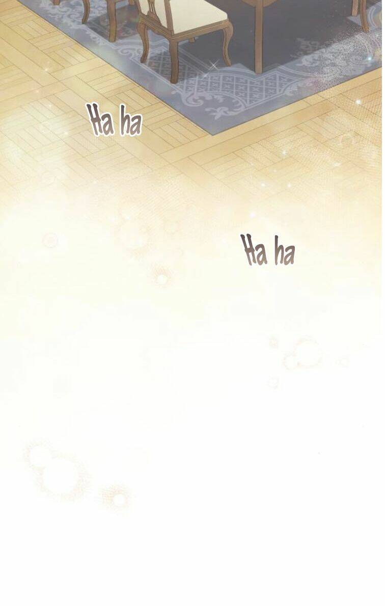 page_38.jpg