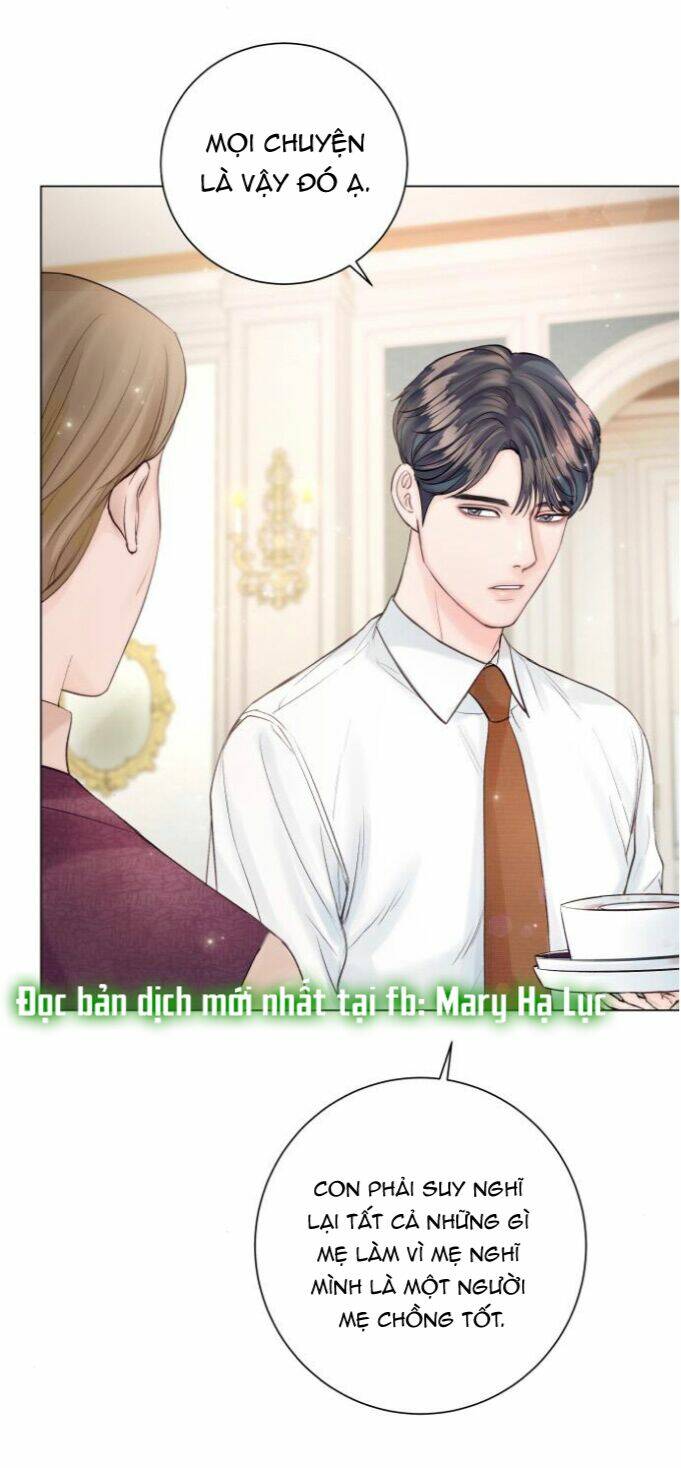 page_13.jpg