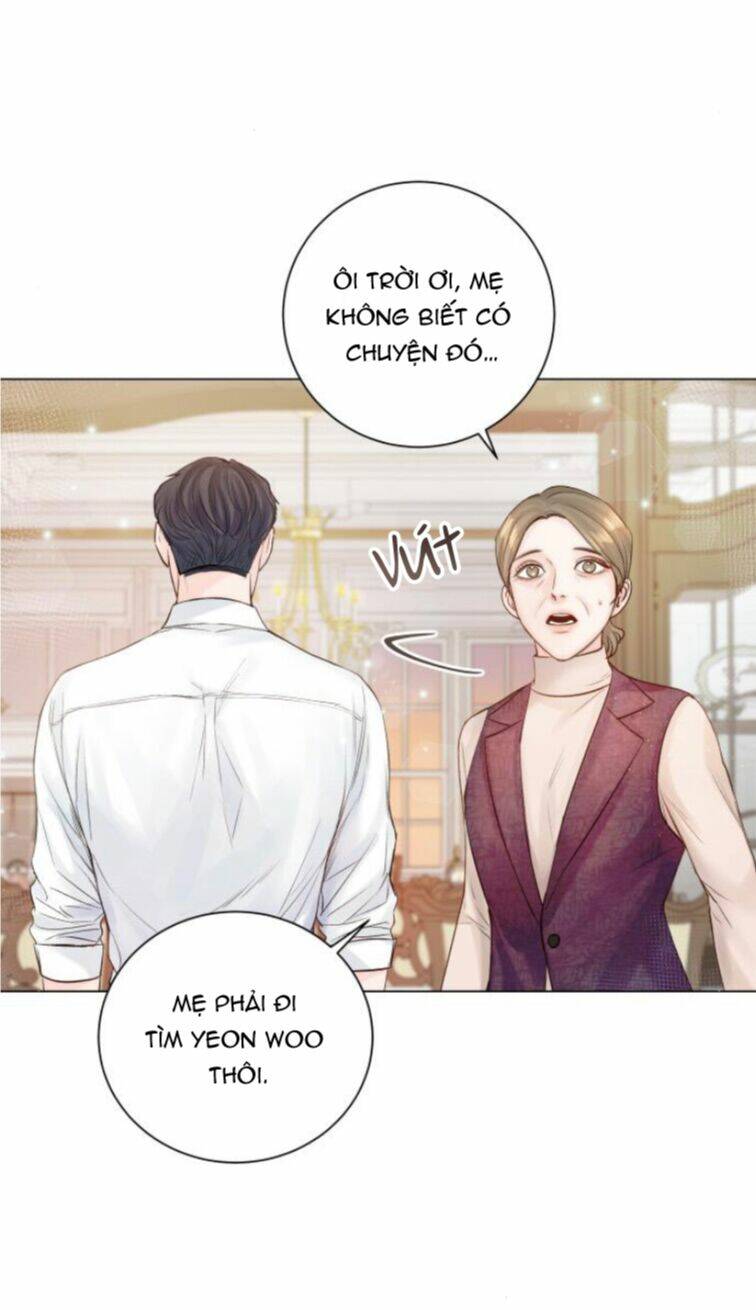 page_23.jpg