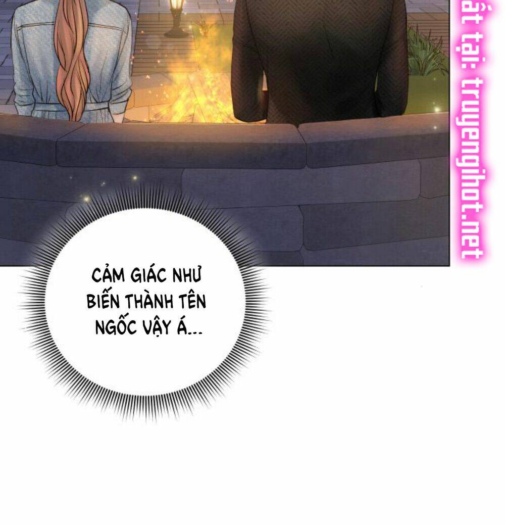 page_25.jpg