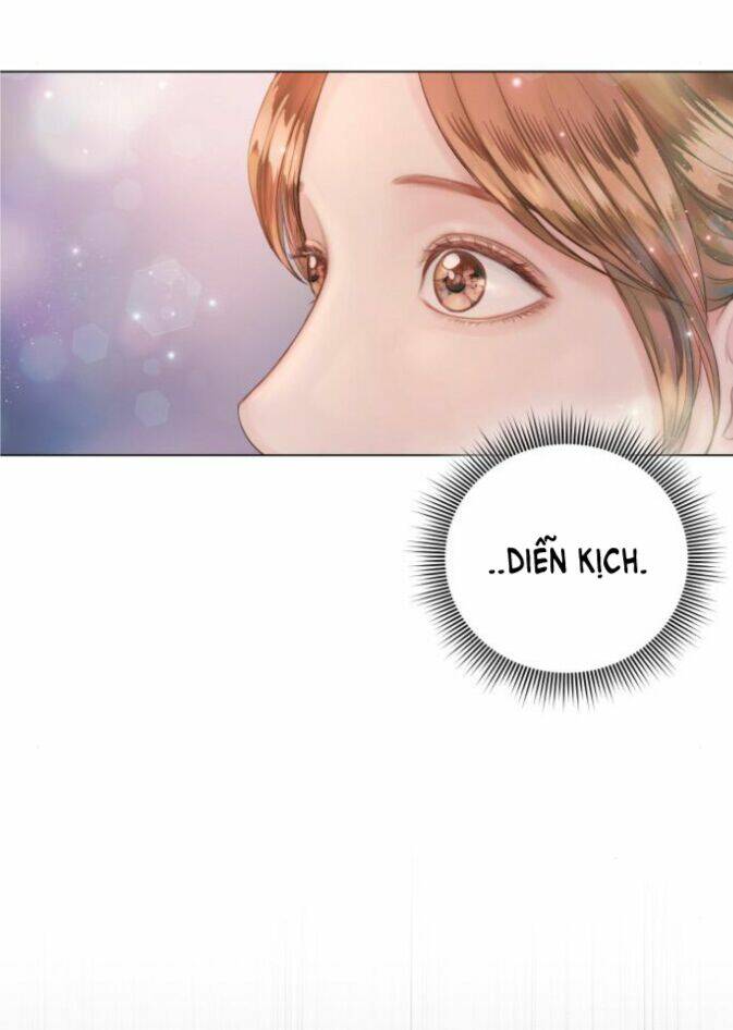 page_18.jpg