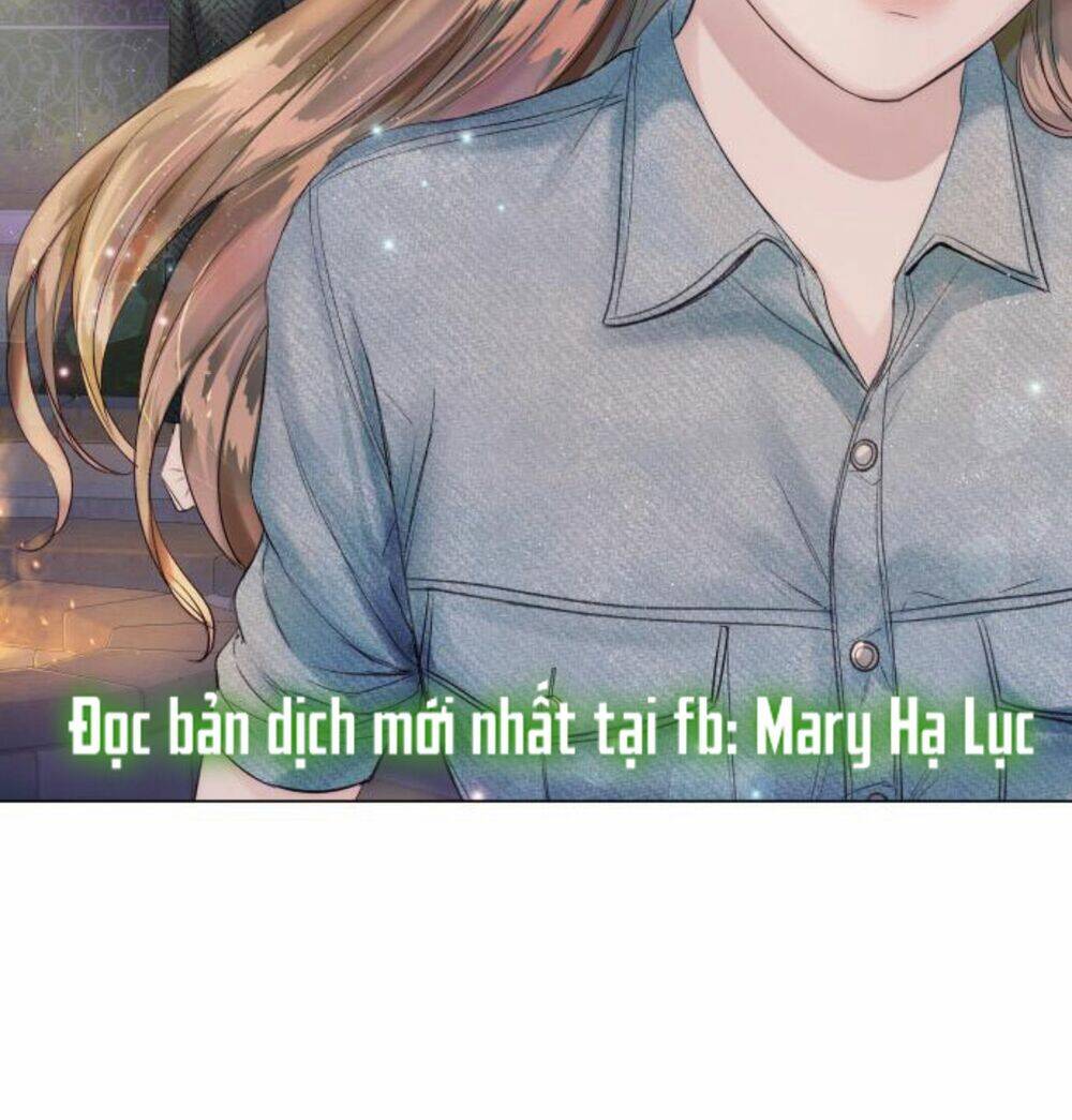 page_40.jpg