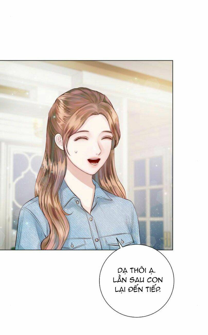 page_45.jpg