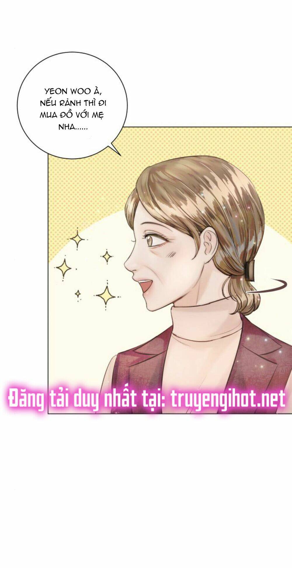 page_13.jpg