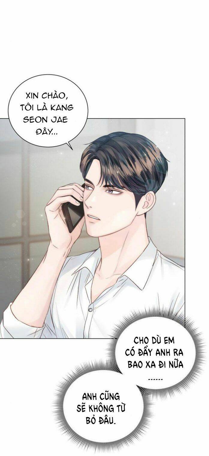 page_29.jpg