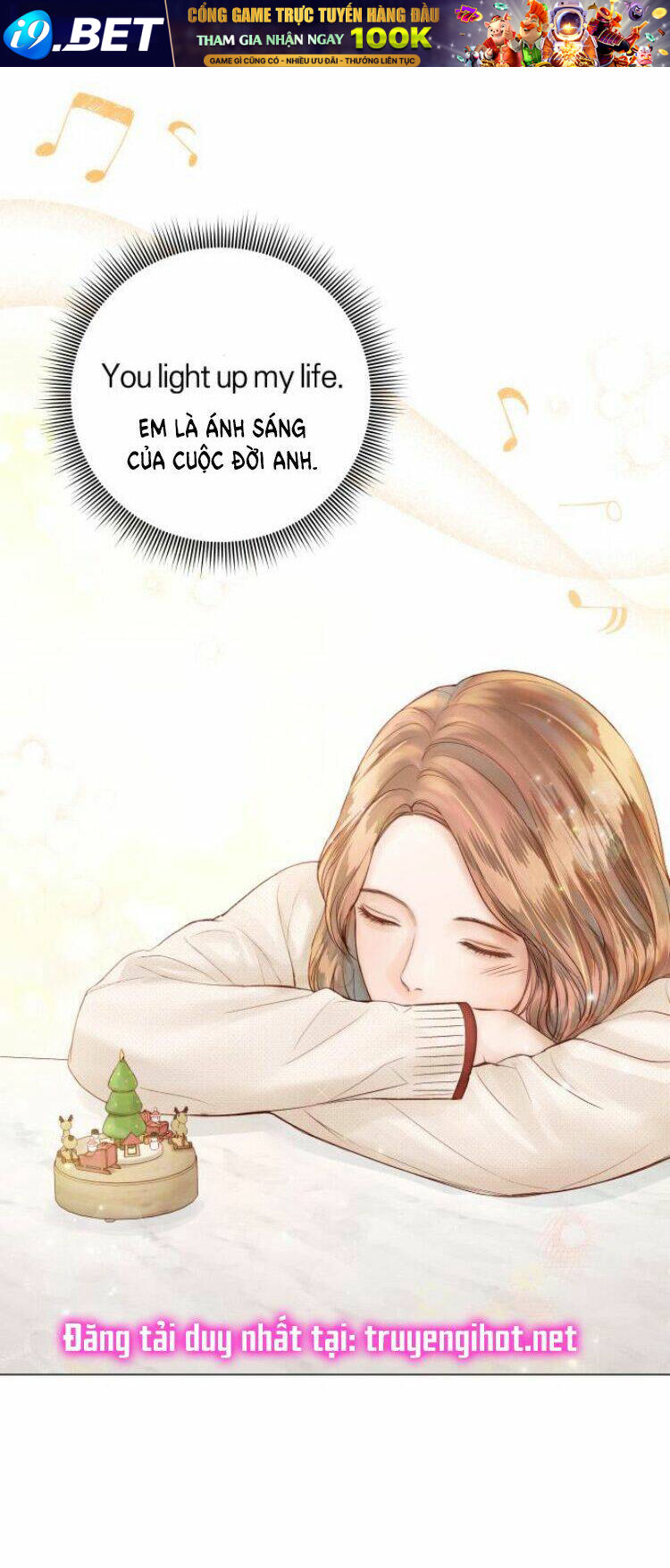 page_18.jpg