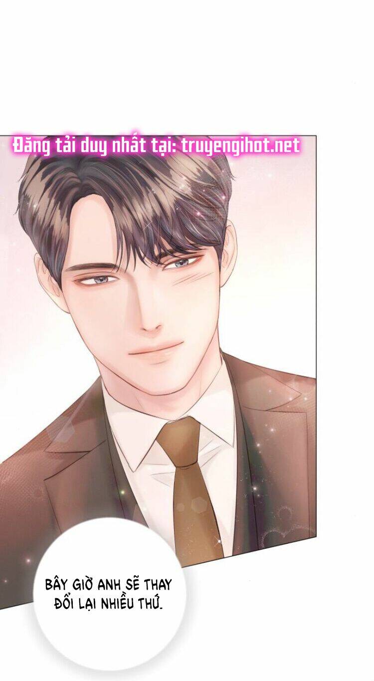 page_26.jpg