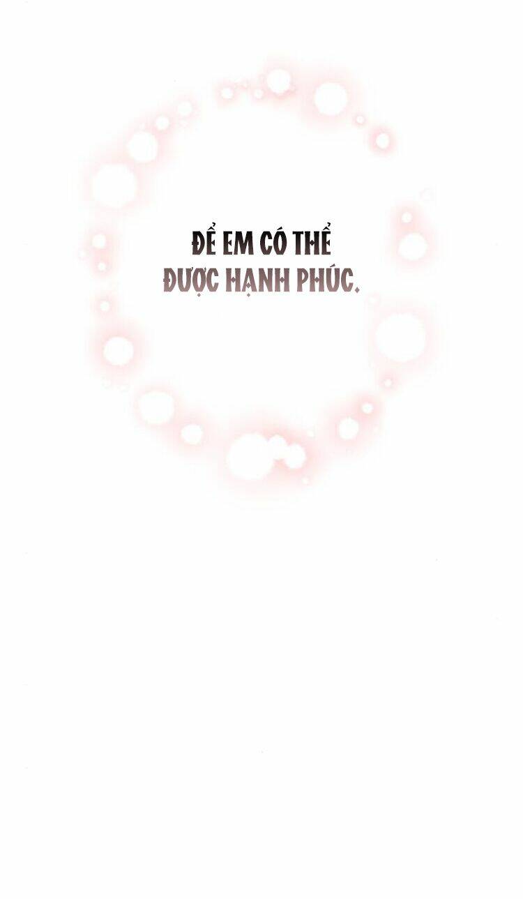 page_28.jpg