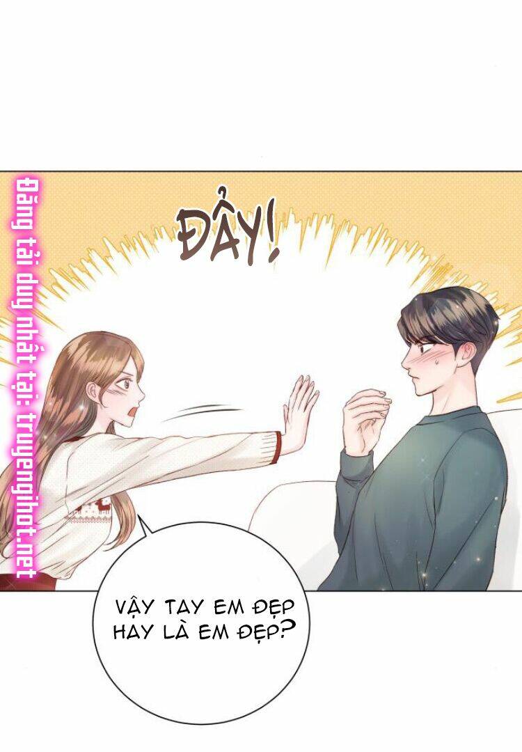 page_18.jpg