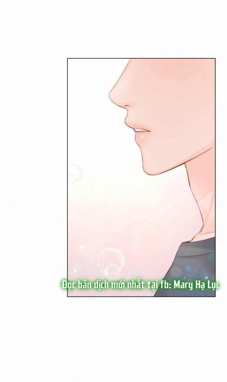 page_23.jpg