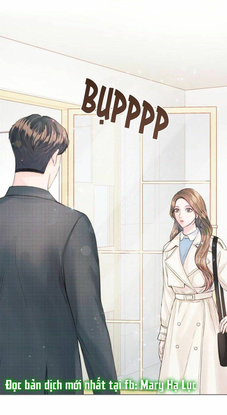 page_18.jpg