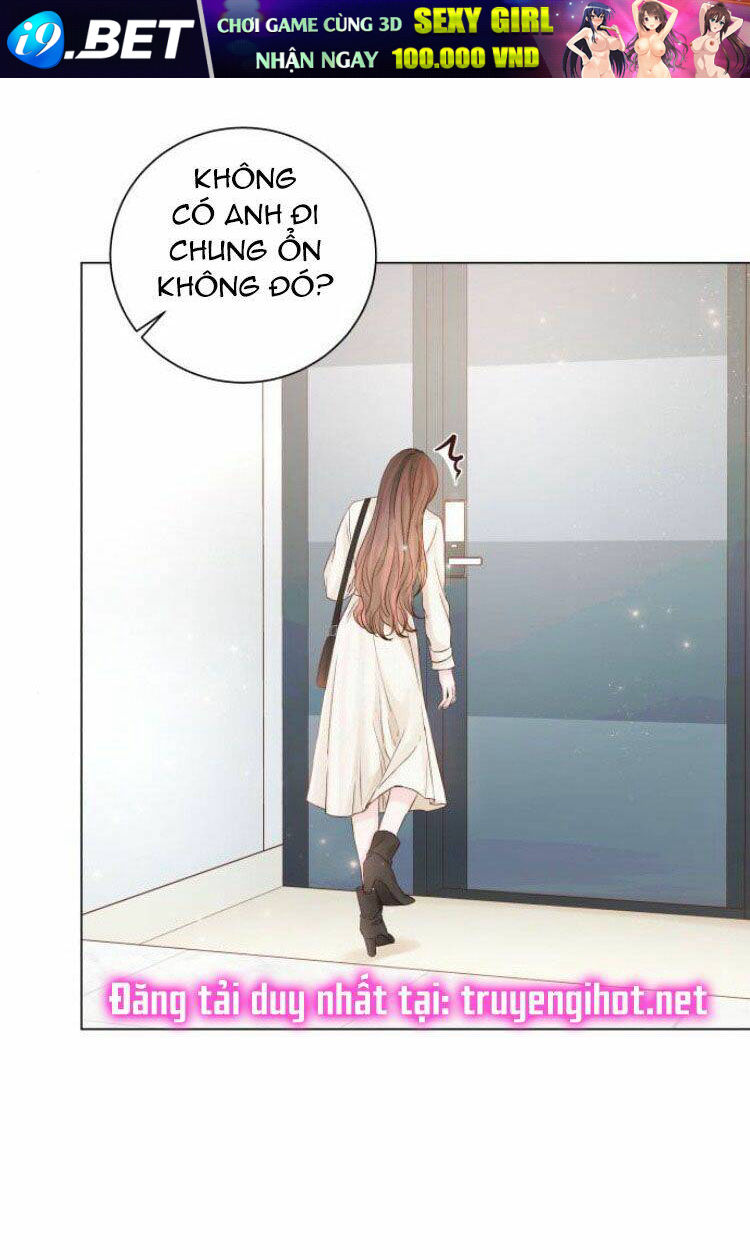 page_21.jpg