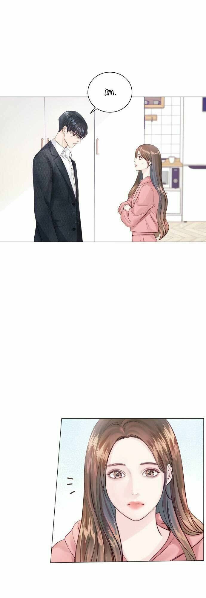 page_13.jpg