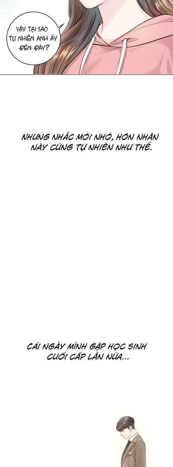 page_20.jpg