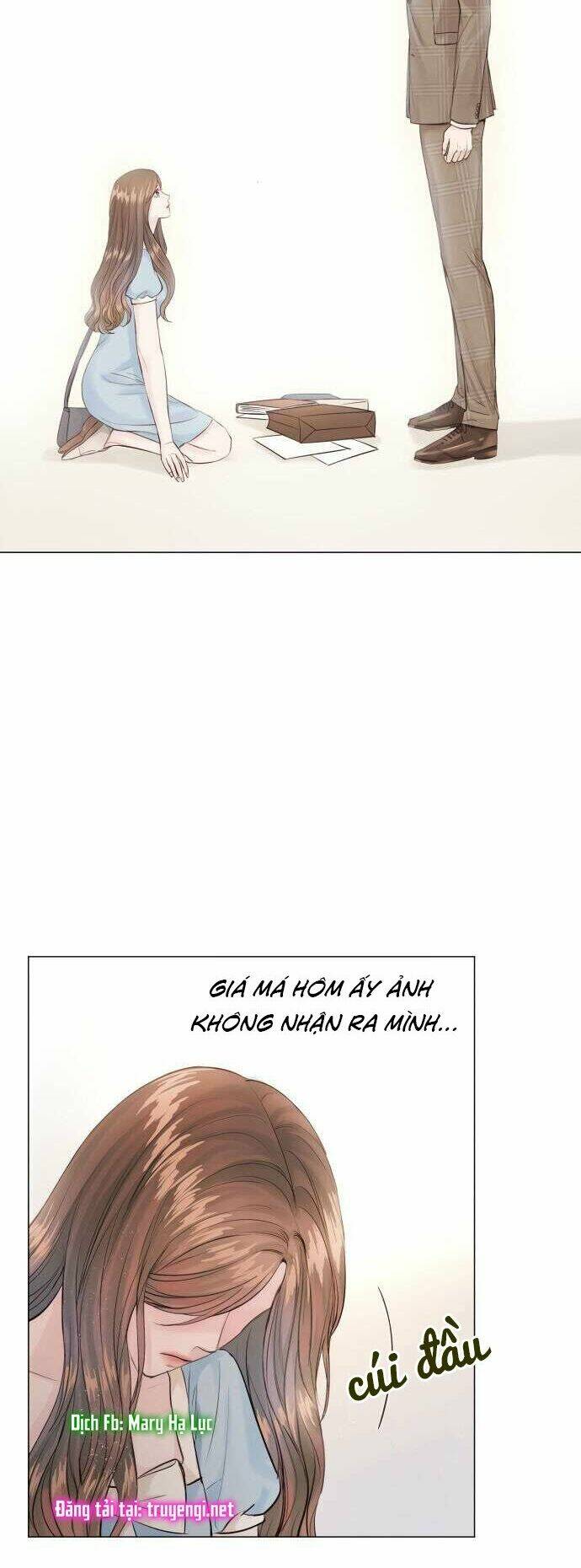 page_21.jpg