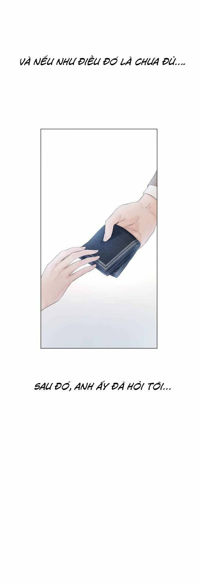page_22.jpg