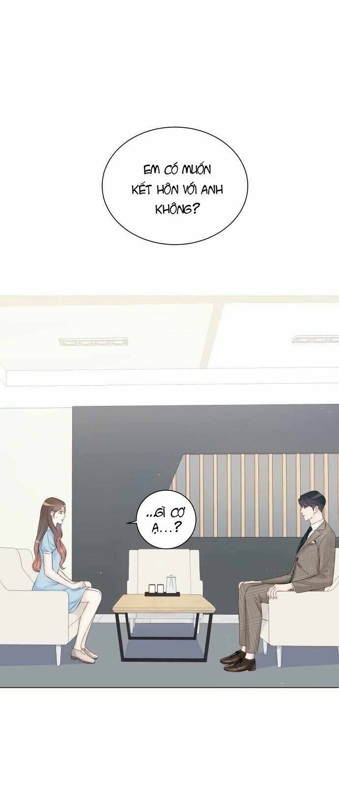 page_23.jpg
