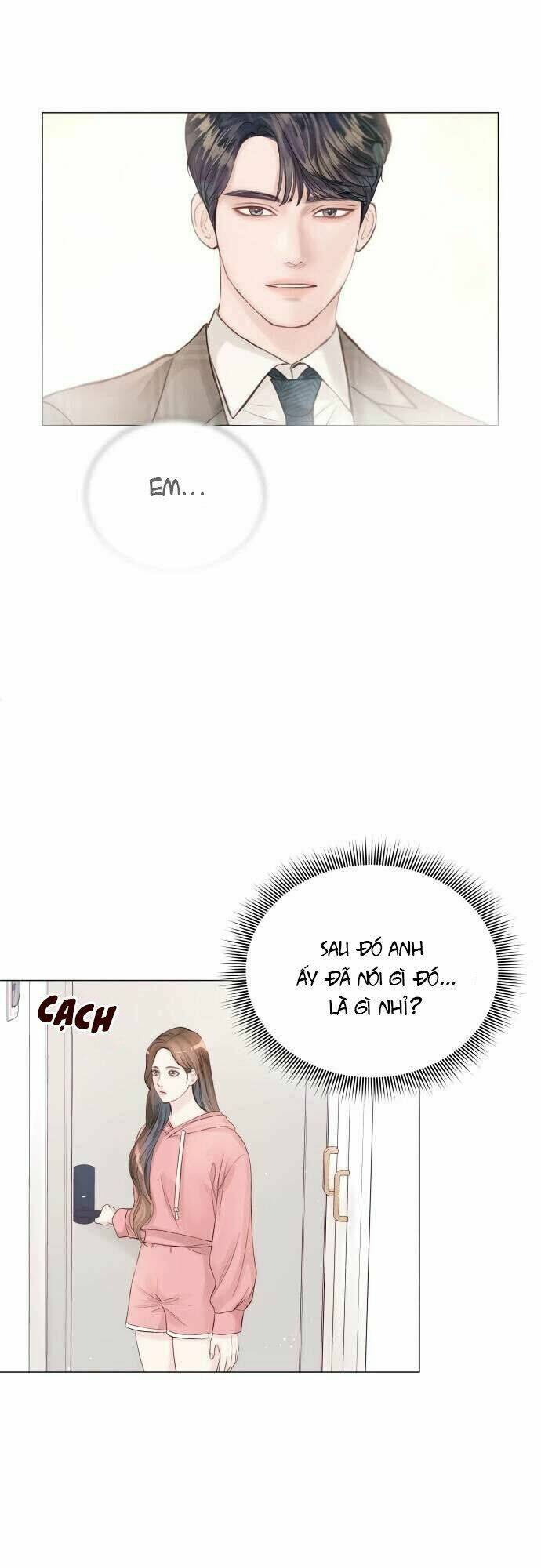 page_34.jpg
