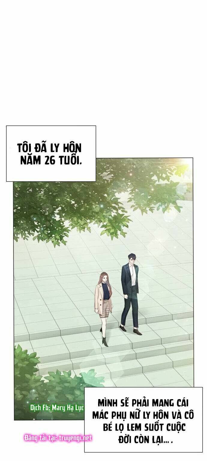 page_40.jpg