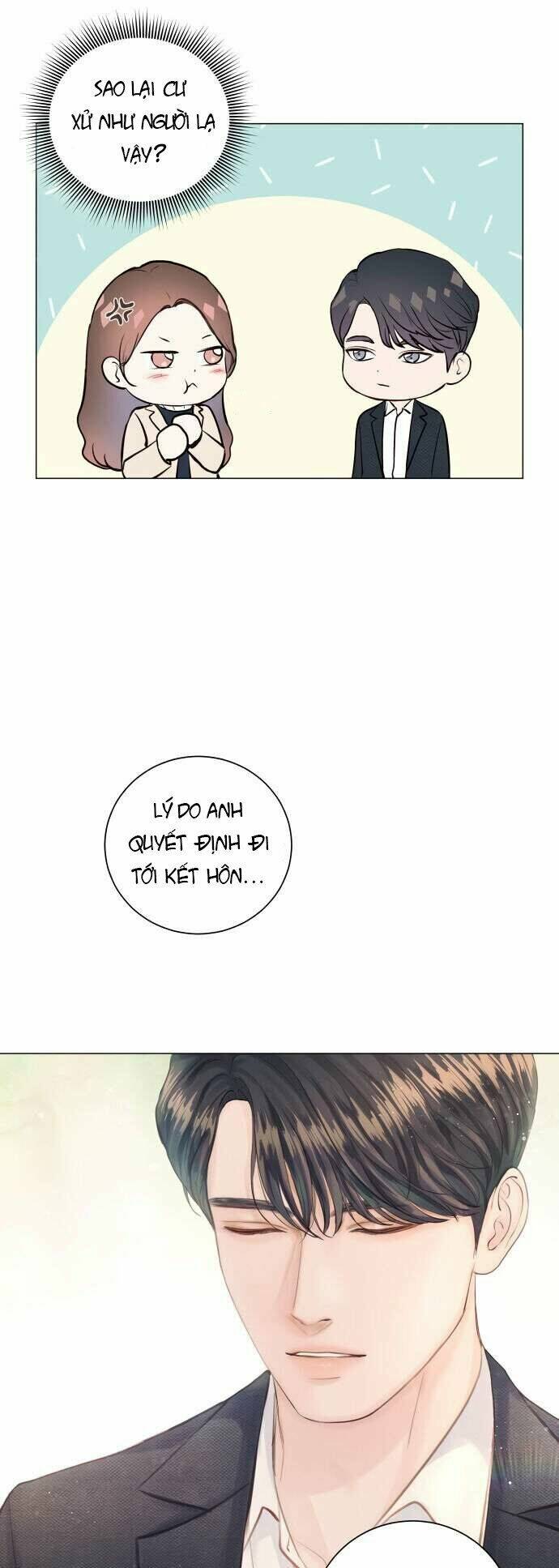 page_48.jpg
