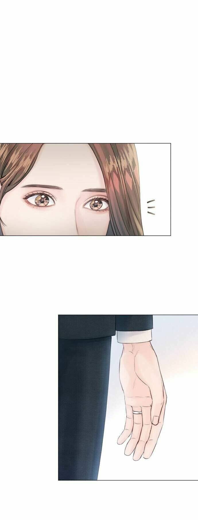page_51.jpg