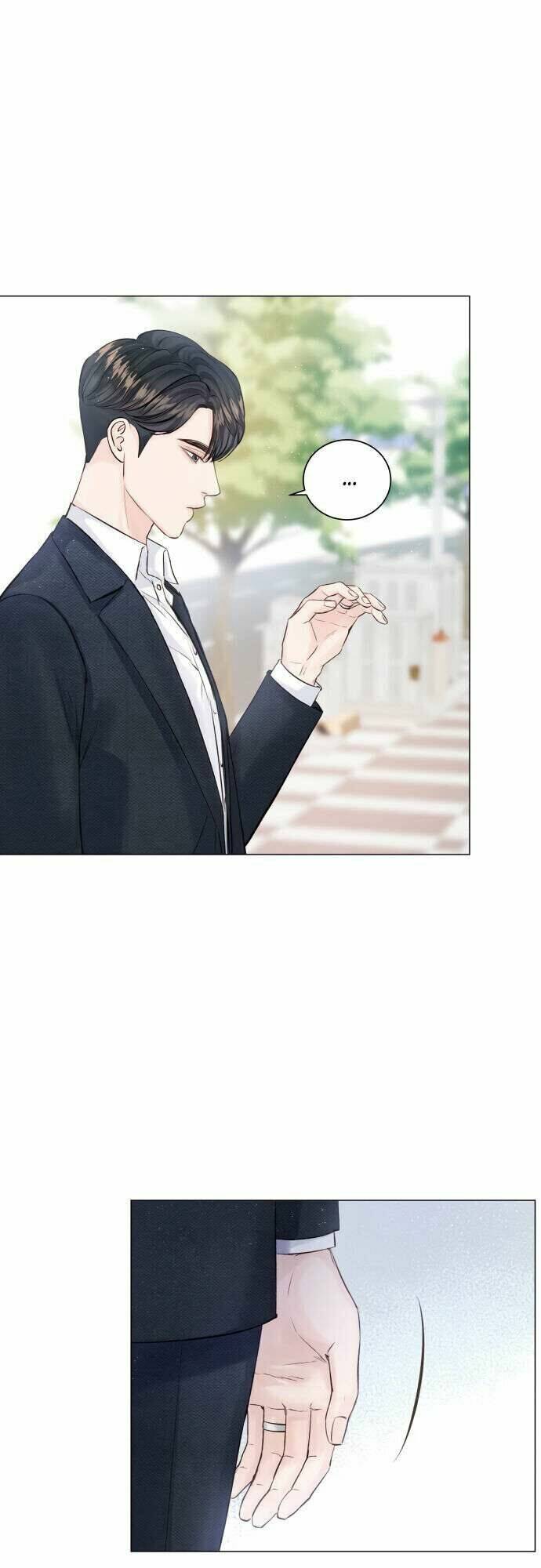 page_53.jpg