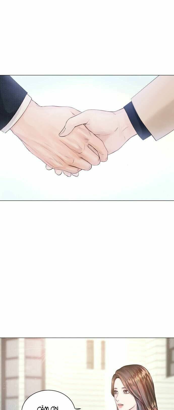 page_60.jpg