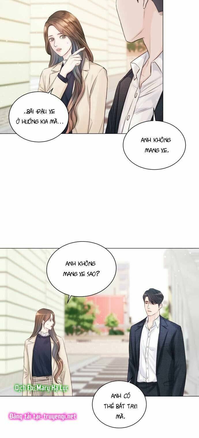 page_64.jpg