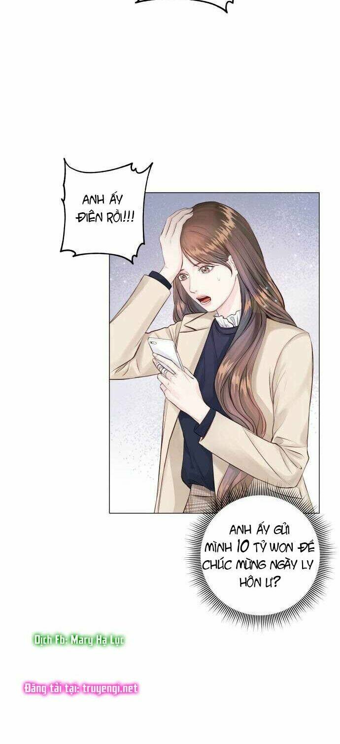 page_70.jpg