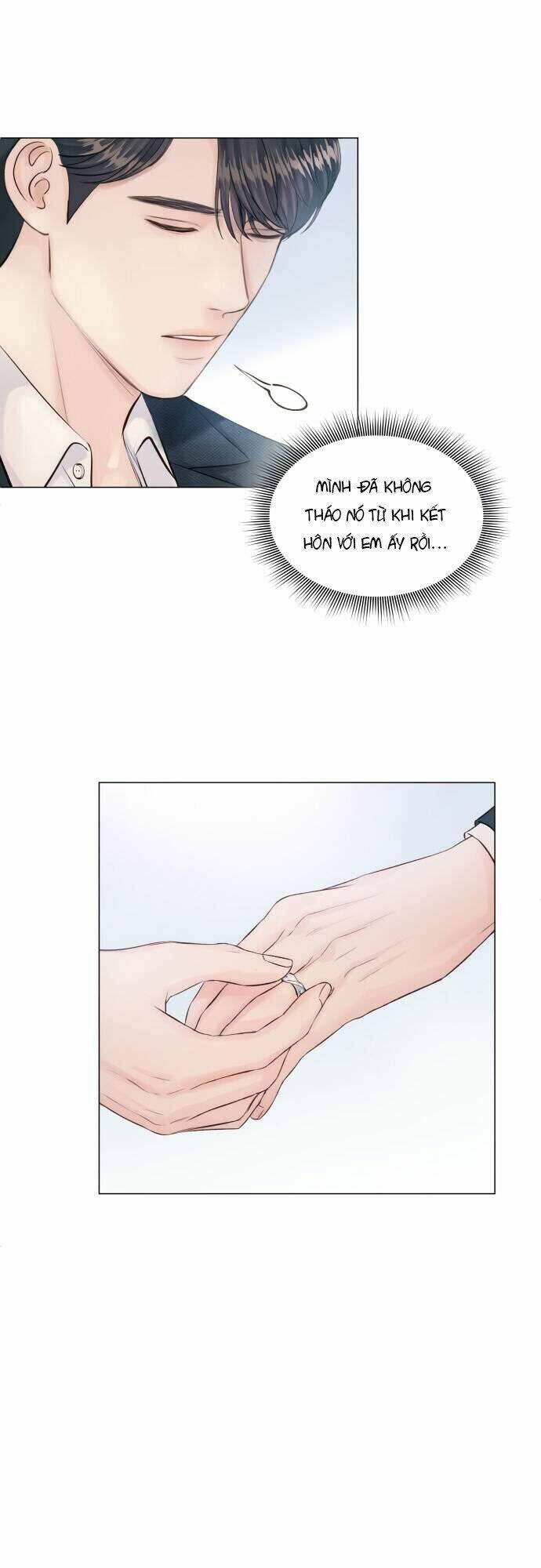 page_77.jpg