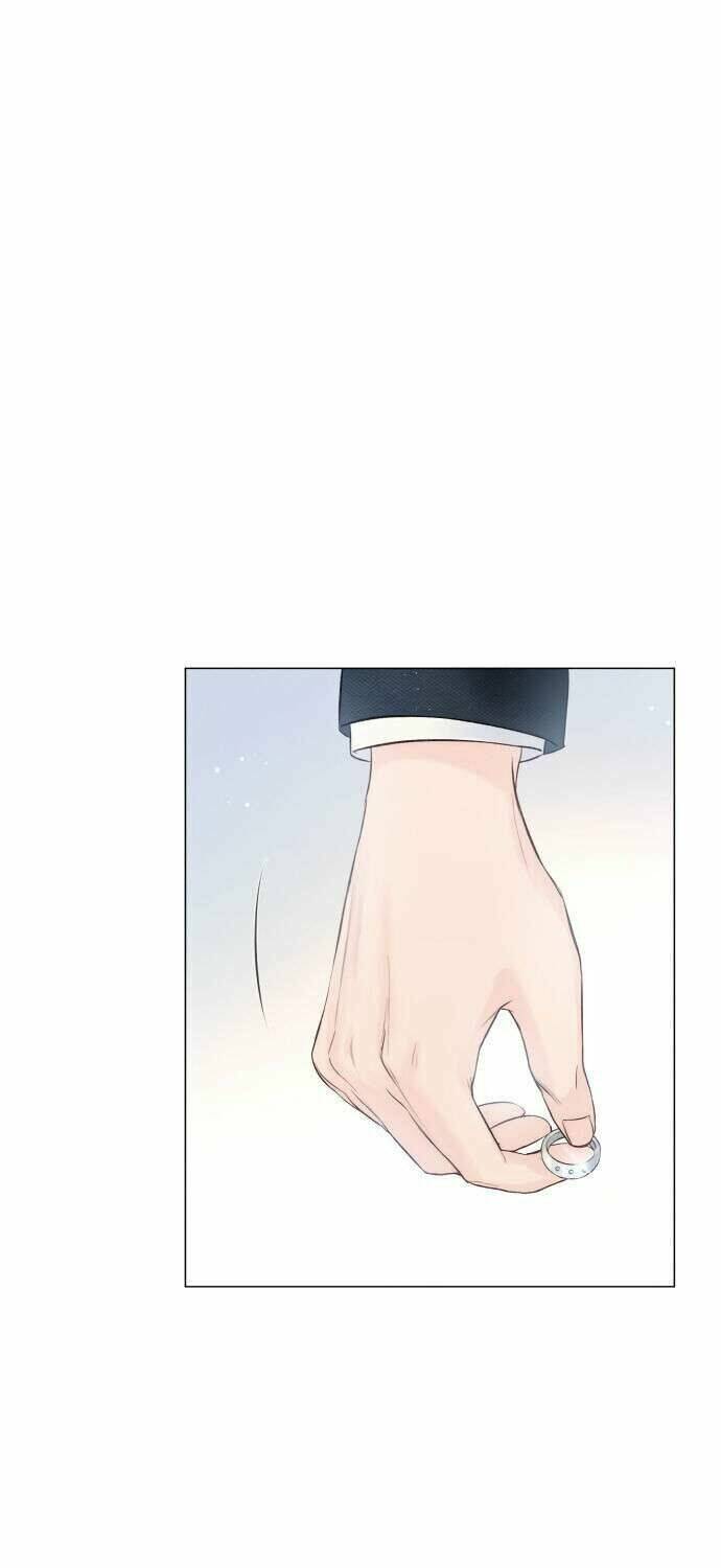page_80.jpg