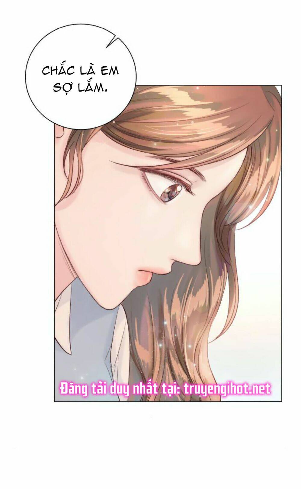 page_20.jpg
