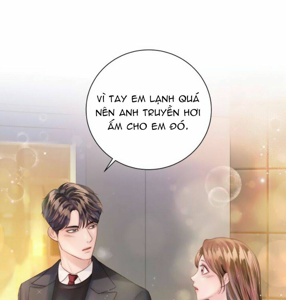 page_49.jpg