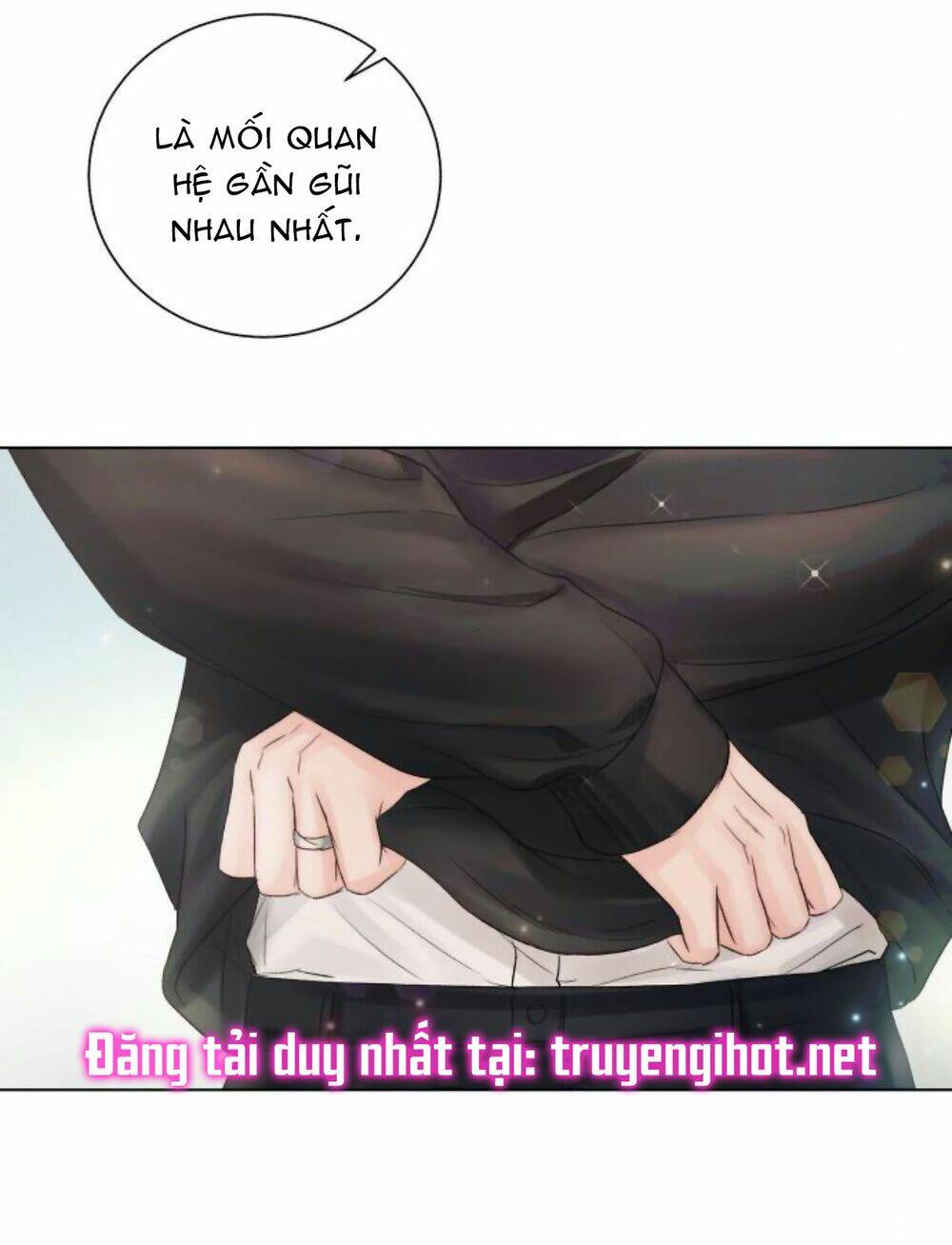 page_39.jpg