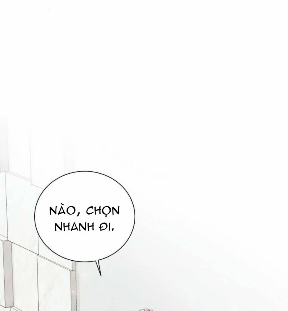 page_58.jpg