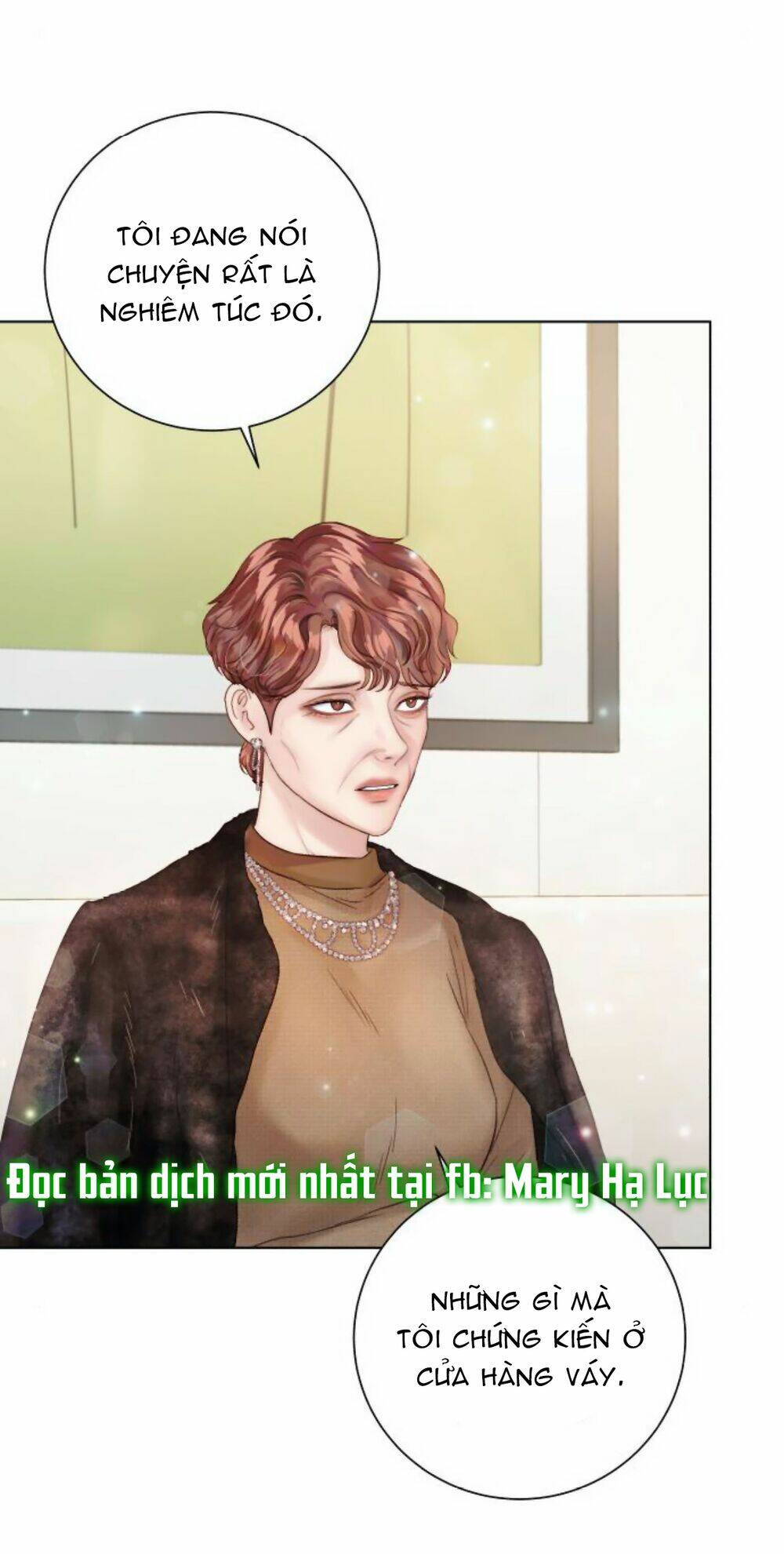 page_88.jpg