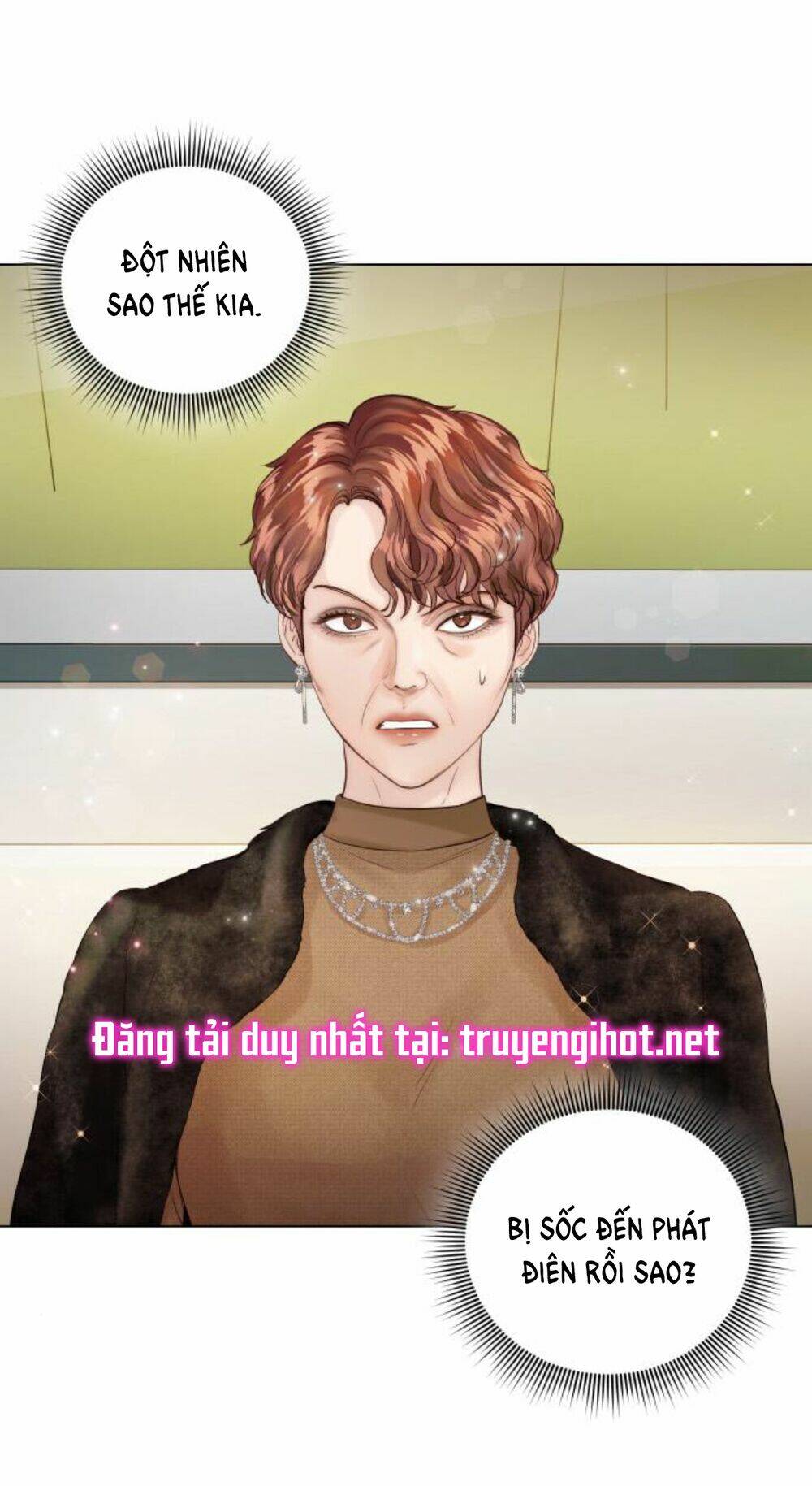page_12.jpg