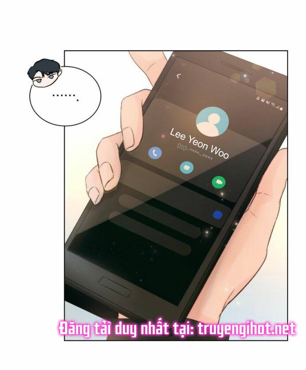 page_52.jpg
