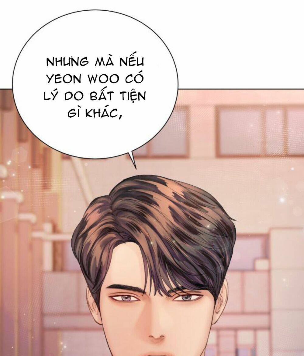 page_52.jpg