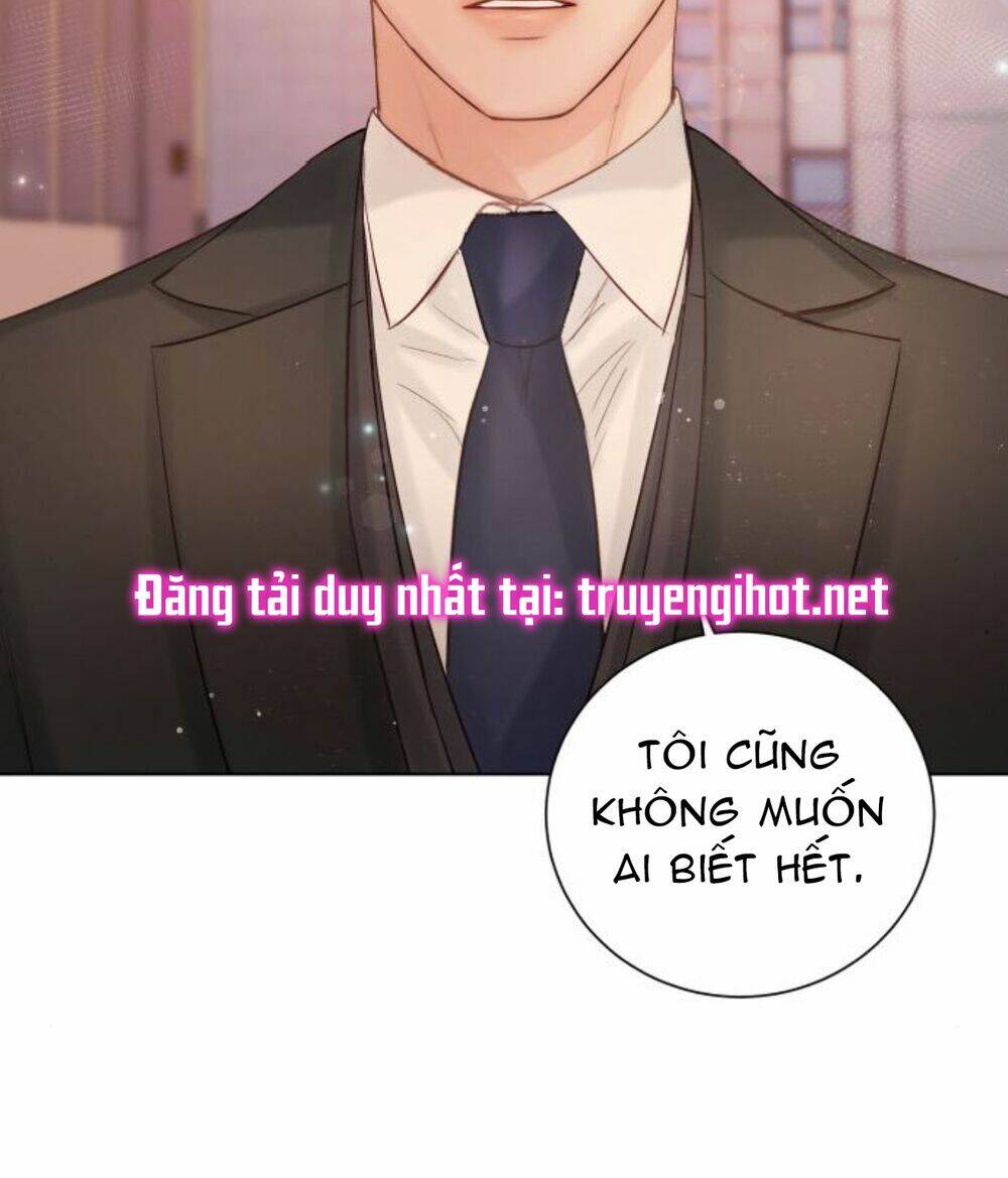 page_53.jpg